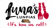 LunasLunpias  GIF
