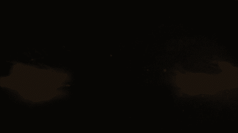 GIF by The Real Mary King's Close