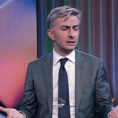 stellenanzeigen zdf