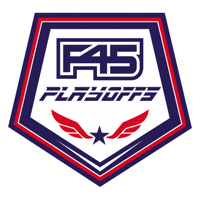 F45Kara Sticker by F45 TRAINING KARALEEE