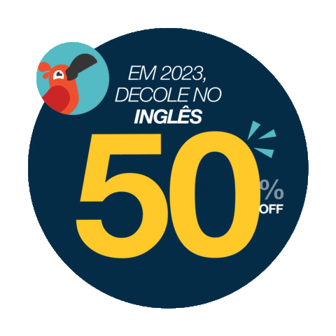 Camblydecole23 Sticker by Cambly