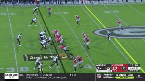 hoffeli giphyupload GIF