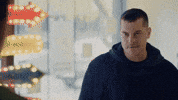Gaddar GIF by Ay Yapım