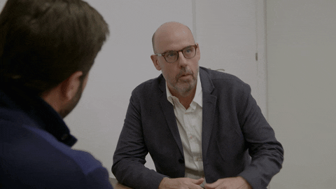 Jordi Baste Ma GIF by No pot ser! TV3