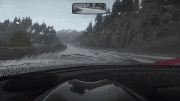 GIF by Giffffr