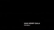 GIF by FunhouseGala