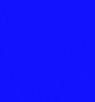 yafitmove 야핏무브 yafitmove GIF