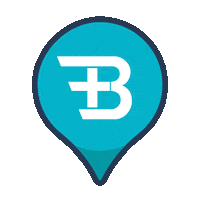 Cashback Carteira Digital Sticker by Cash Berti