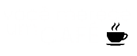 Coffee Cafe Sticker
