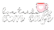Cafe Boa Tarde Sticker
