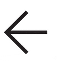 picturepressplay giphyupload arrow bird GIF