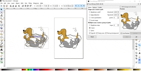 barrymcdonald giphygifmaker GIF