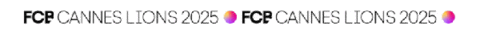 Sticker by FCBChi