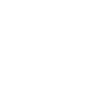 Oh My God Omg Sticker by RainToMe