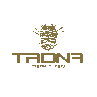 Luxury Sticker by Christian TRONA