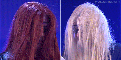 jimmy fallon GIF by The Tonight Show Starring Jimmy Fallon