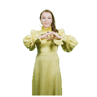 Heart Love Sticker by TV4