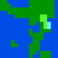 GIF by clickbecause