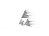 GIF by clickbecause