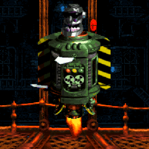 1jps giphyupload gaming 90s dk GIF