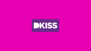 Skin Salud GIF by DKISS
