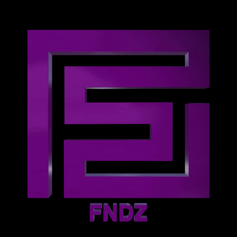 Crypto GIF by FNDZ
