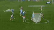 GIF by Ohio State Athletics