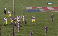 GIF by SB Nation