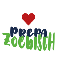 Preparatoria_Zoebisch preparatoria zoebisch zoebisch prepazoebisch escuela zoebisch Sticker