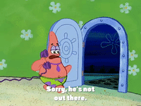 season 3 GIF by SpongeBob SquarePants