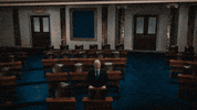 politics voting GIF by CBS