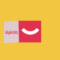 mojician digikala GIF
