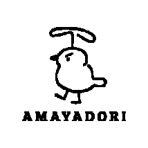 チェブロ Sticker by CHEBLO