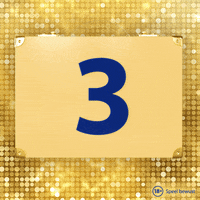 Deal Number GIF by Postcode Loterij