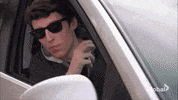 peace out deal with it GIF by Big Brother Canada