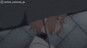Raining Rainy Day GIF