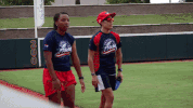 usssapride softball fastpitch usssa npf GIF