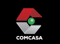 construtoracomcasa construtoracomcasa GIF