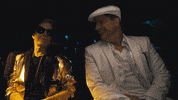 ken marino limo GIF by The Other Two