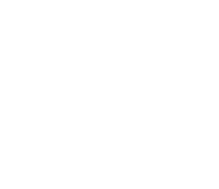Yukanco Sticker