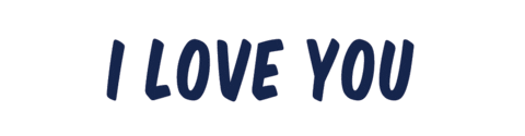 doughnuttime_uk giphyupload love omg neon Sticker