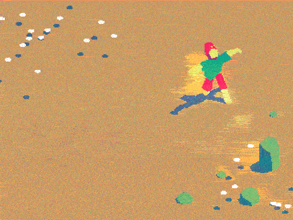 GIF by eranhill