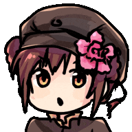 Hetalia Sticker