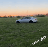 phat430 gs300 lexus gs gs350 gs430 GIF