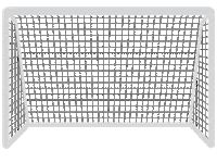 Speak Out Los Angeles Sticker by LA vs. Hate