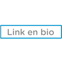 mercurycash_ criptomoneda mercury link en bio mercury cash Sticker