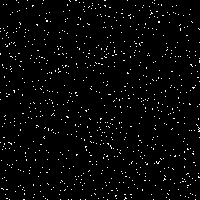 Enso Roofing Sticker by EnsolarUSA