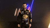 Austin Dillon Racing GIF by NASCAR