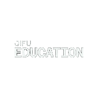 Academy Sticker by JIFU