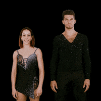 federazioneghiaccio ice wintersport sportinvernali figureskating GIF